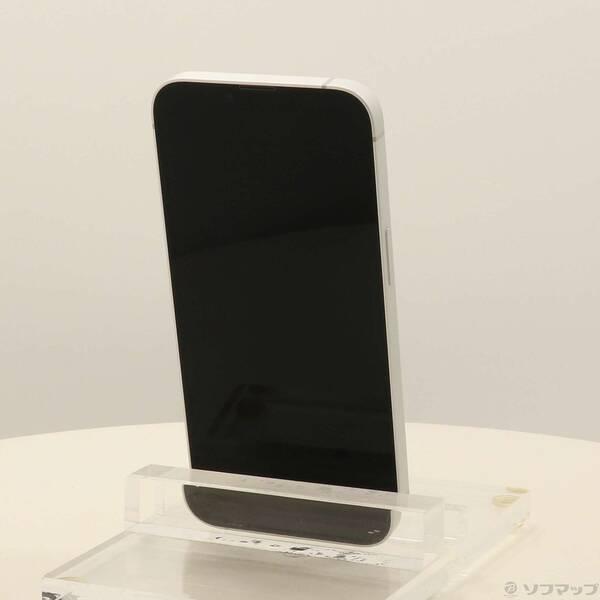 〔中古〕Apple(アップル) iPhone17e 256GB ホワイト MHRP4J／A SIMフリー〔349-ud〕 |  | 02