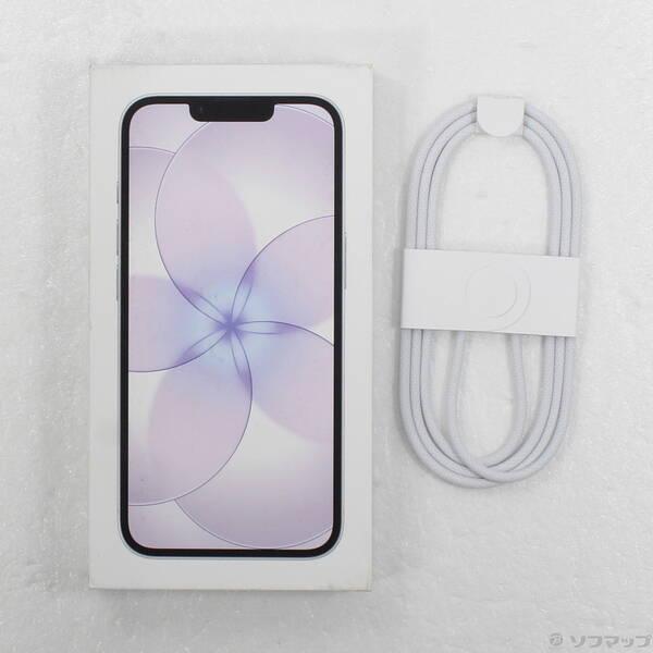 〔中古〕Apple(アップル) iPhone17e 256GB ホワイト MHRP4J／A SIMフリー〔349-ud〕 |  | 04