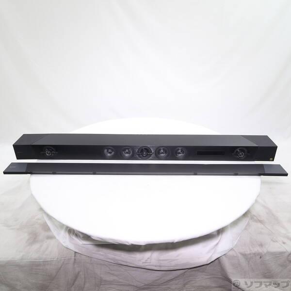 〔中古〕SONY(ソニー) ホームシアター サウンドバー HT-ST5000M〔198-ud〕 |  | 04