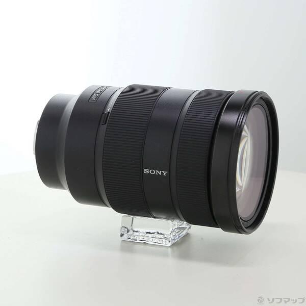 〔中古〕SONY(ソニー) FE 24-70mm F2.8 GM SEL2470GM (Eレンズ)〔258-ud〕 |  | 03