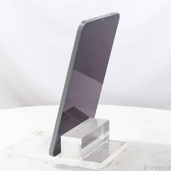 〔中古〕Apple(アップル) iPad mini(A17 Pro) 128GB スペースグレイ MXN63J／A Wi-Fi〔269-ud〕 |  | 01