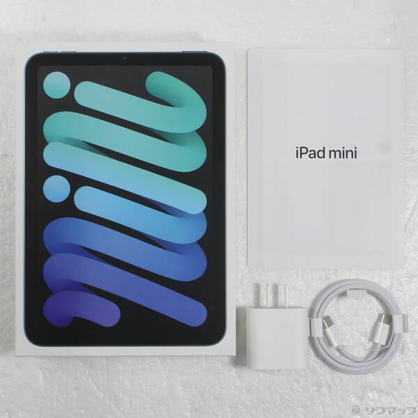 〔中古〕Apple(アップル) iPad mini(A17 Pro) 128GB スペースグレイ MXN63J／A Wi-Fi〔269-ud〕 |  | 04