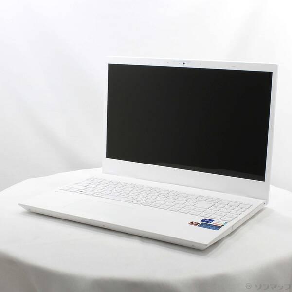 〔中古〕NEC(エヌイーシー) LAVIE Direct N15 PC-GN176ADAZ〔349-ud〕 | 