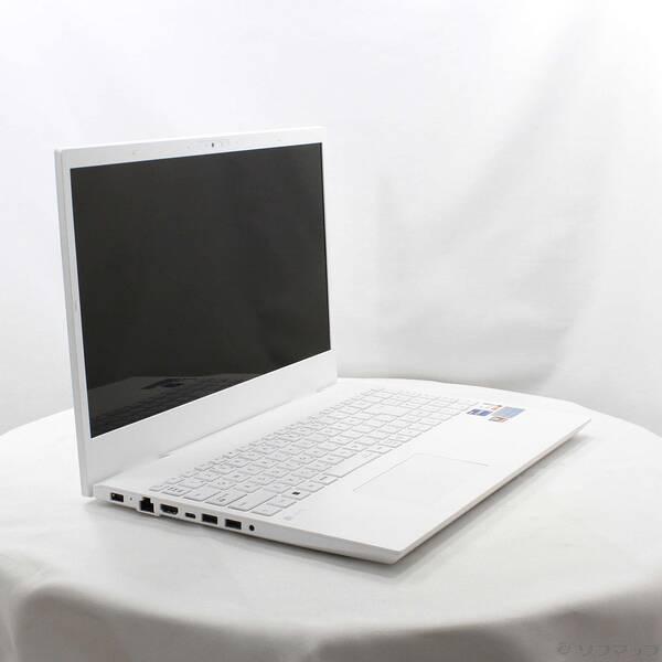 〔中古〕NEC(エヌイーシー) LAVIE Direct N15 PC-GN176ADAZ〔349-ud〕 |  | 03