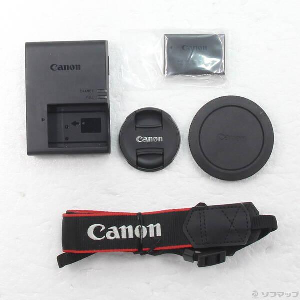 〔中古〕Canon(キヤノン) EOS R10 RF-S18-45 IS STM レンズキット〔295-ud〕 |  | 05