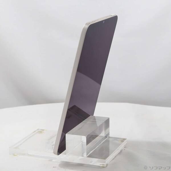 〔中古〕Apple(アップル) iPad mini(A17 Pro) 128GB スターライト MXN83J／A Wi-Fi〔262-ud〕 |  | 01