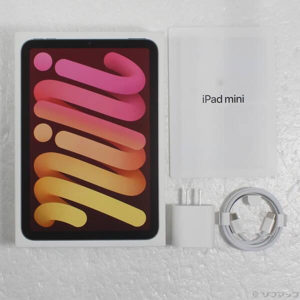 〔中古〕Apple(アップル) iPad mini(A17 Pro) 128GB スターライト MXN83J／A Wi-Fi〔262-ud〕 |  | 04