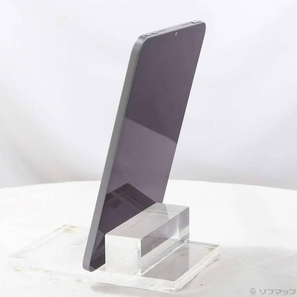 〔中古〕Apple(アップル) iPad mini(A17 Pro) 128GB スペースグレイ MXN63J／A Wi-Fi〔262-ud〕 |  | 01