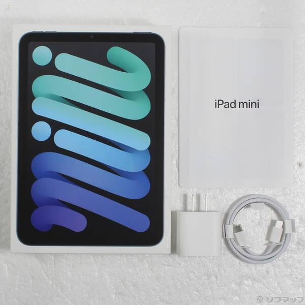 〔中古〕Apple(アップル) iPad mini(A17 Pro) 128GB スペースグレイ MXN63J／A Wi-Fi〔262-ud〕 |  | 04