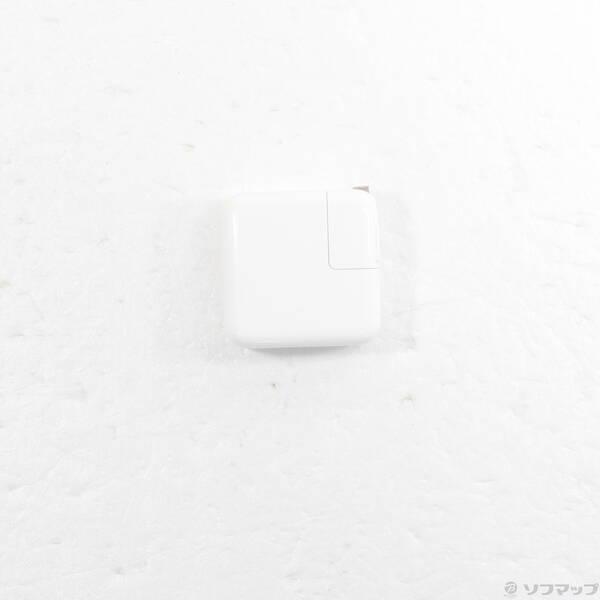 〔中古〕Apple(アップル) MacBook Air 13.3-inch Late-2020 MGND3J／A Apple M1 8コアCPU_7コアGPU 8GB SSD256GB ゴールド 〔26.3 Tahoe〕〔305-ud〕 |  | 04