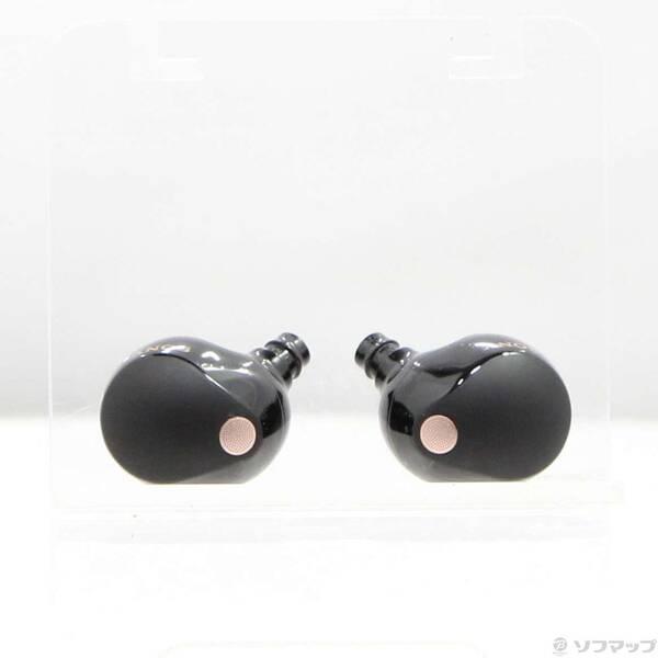 〔中古〕SONY(ソニー) WF-1000XM5 ブラック〔262-ud〕 | 