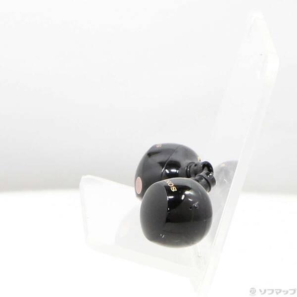 〔中古〕SONY(ソニー) WF-1000XM5 ブラック〔262-ud〕 |  | 01
