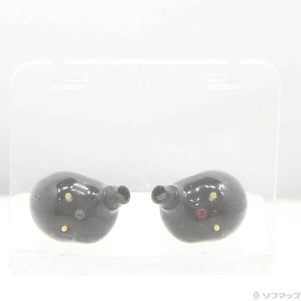 〔中古〕SONY(ソニー) WF-1000XM5 ブラック〔262-ud〕 |  | 02
