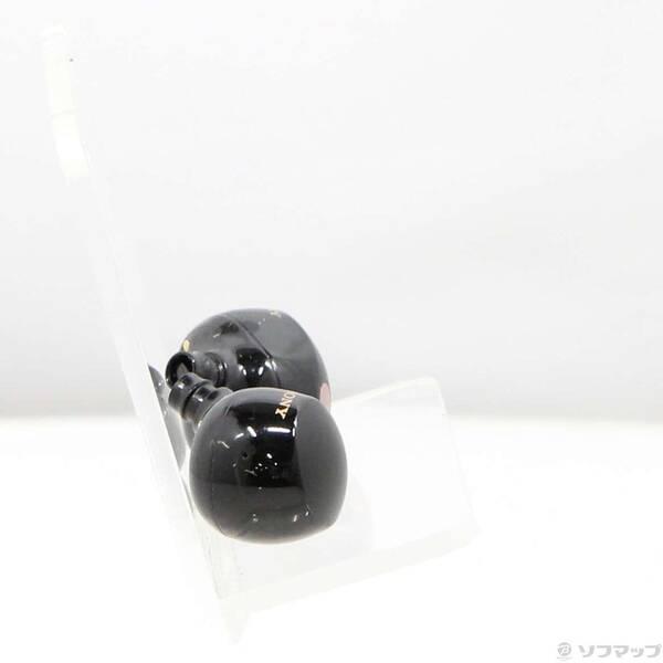 〔中古〕SONY(ソニー) WF-1000XM5 ブラック〔262-ud〕 |  | 03