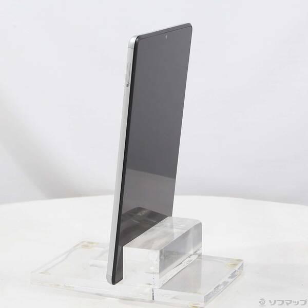 〔中古〕NEC(エヌイーシー) LAVIE T8 T0875／CAS 128GB プラチナグレー PC-T0875CAS Wi-Fi〔198-ud〕 |  | 01