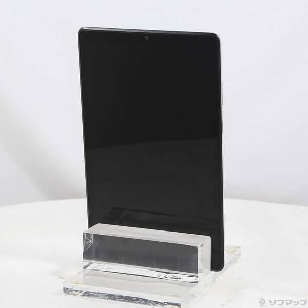 〔中古〕NEC(エヌイーシー) LAVIE T8 T0875／CAS 128GB プラチナグレー PC-T0875CAS Wi-Fi〔198-ud〕 |  | 02