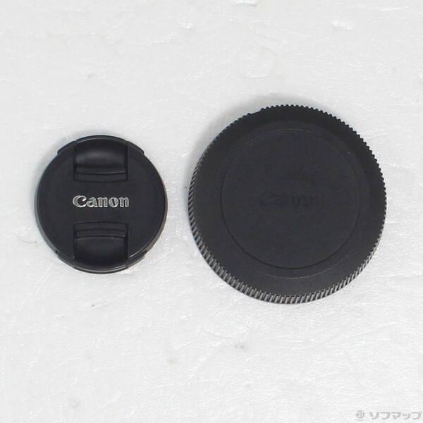 〔中古〕Canon(キヤノン) RF50mm F1.8 STM〔348-ud〕 |  | 04