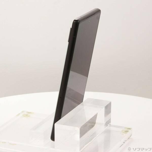 〔中古〕GOOGLE(グーグル) Google Pixel 6a 128GB セージ GB17L Softbank SIMフリー〔305-ud〕 |  | 01