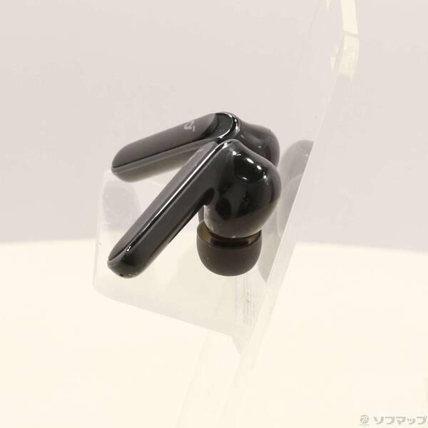 〔中古〕Anker(アンカー) Soundcore Life P3 ブラック A3939012〔368-ud〕 |  | 01