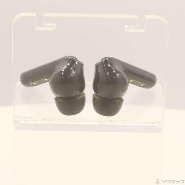 〔中古〕Anker(アンカー) Soundcore Life P3 ブラック A3939012〔368-ud〕 |  | 02