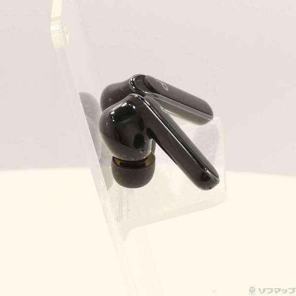 〔中古〕Anker(アンカー) Soundcore Life P3 ブラック A3939012〔368-ud〕 |  | 03