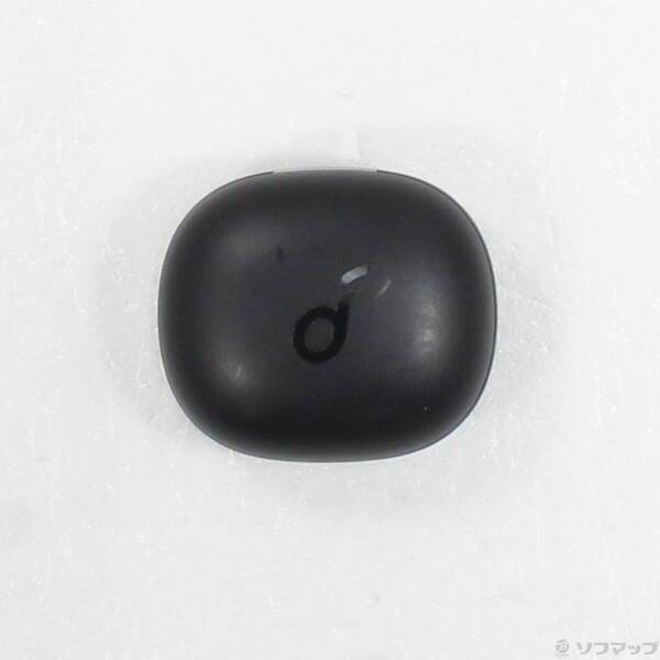 〔中古〕Anker(アンカー) Soundcore Life P3 ブラック A3939012〔368-ud〕 |  | 04