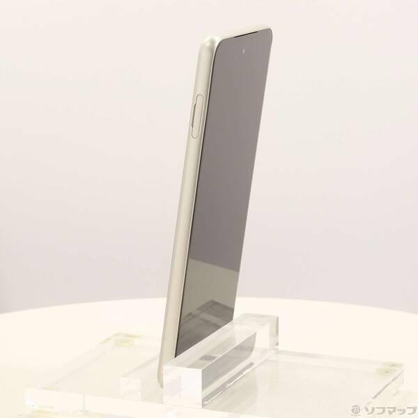 〔中古〕FCNT arrows We2 Plus 256GB シャンパンシルバー M06 楽天 SIMフリー〔262-ud〕 |  | 01