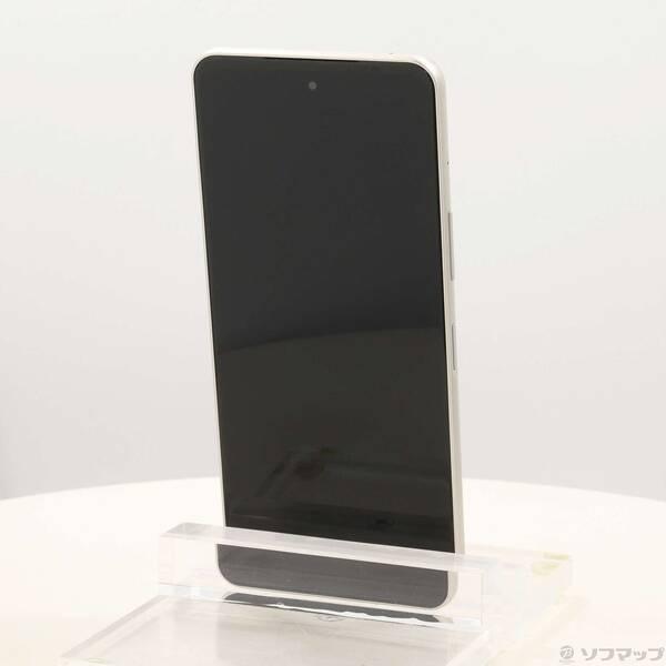 〔中古〕FCNT arrows We2 Plus 256GB シャンパンシルバー M06 楽天 SIMフリー〔262-ud〕 |  | 02