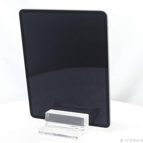 〔中古〕Apple(アップル) iPad Air 13インチ 第1世代 128GB スペースグレイ MV273J／A Wi-Fi〔262-ud〕 |  | 02