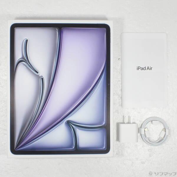 〔中古〕Apple(アップル) iPad Air 13インチ 第1世代 128GB スペースグレイ MV273J／A Wi-Fi〔262-ud〕 |  | 04
