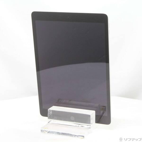 〔中古〕Apple(アップル) iPad 第9世代 64GB シルバー MK2L3J／A Wi-Fi〔344-ud〕 |  | 02
