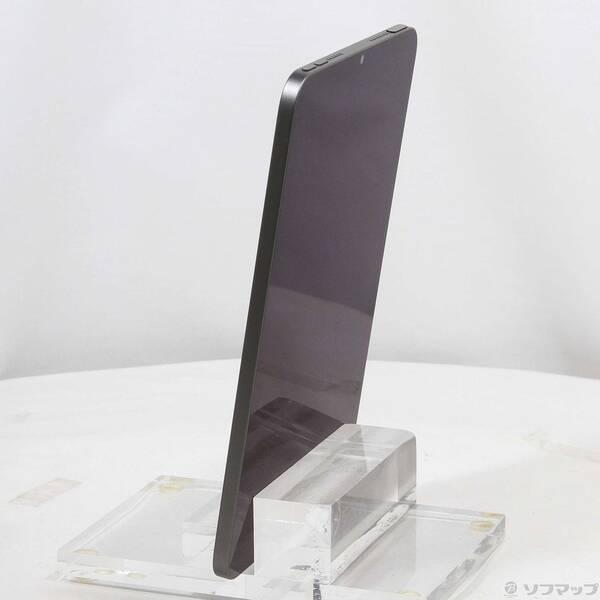 〔中古〕Apple(アップル) iPad mini 第6世代 256GB スペースグレイ MK7T3J／A Wi-Fi〔349-ud〕 |  | 01