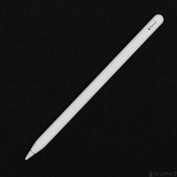 〔中古〕Apple(アップル) Apple Pencil 第2世代 MU8F2J／A〔196-ud〕 | 