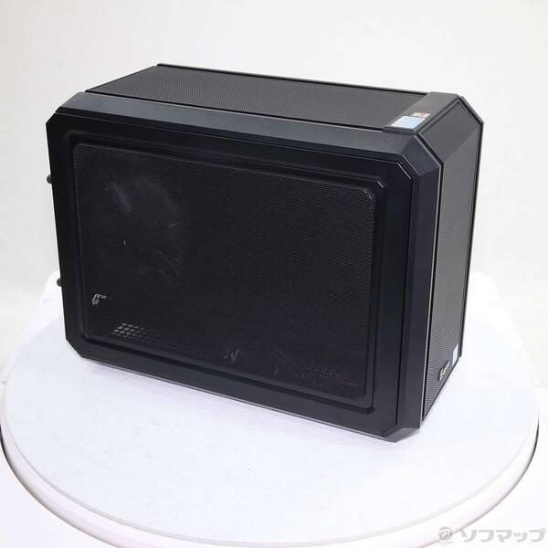 〔中古〕TSUKUMO G-GEAR ファイナルファンタジーXV Windows EDITION〔377-ud〕 |  | 03