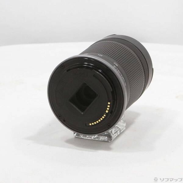 〔中古〕Canon(キヤノン) RFレンズ RF-S55-210mm F5-7.1 IS STM〔352-ud〕 |  | 02
