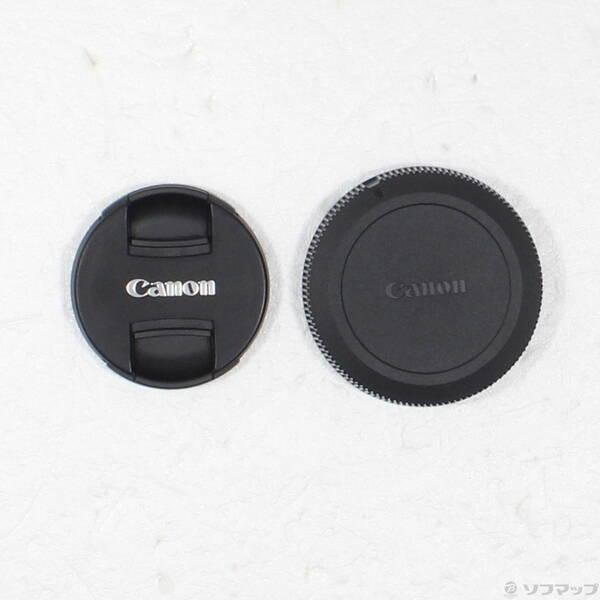 〔中古〕Canon(キヤノン) RFレンズ RF-S55-210mm F5-7.1 IS STM〔352-ud〕 |  | 04