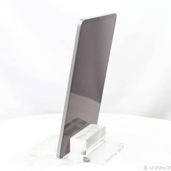 〔中古〕Apple(アップル) iPad Pro 11インチ 第4世代 256GB スペースグレイ MNXF3J／A Wi-Fi〔344-ud〕 |  | 01