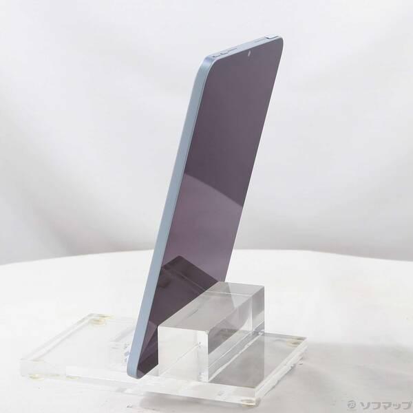 〔中古〕Apple(アップル) iPad mini(A17 Pro) 256GB ブルー MXNC3J／A Wi-Fi〔262-ud〕 |  | 01