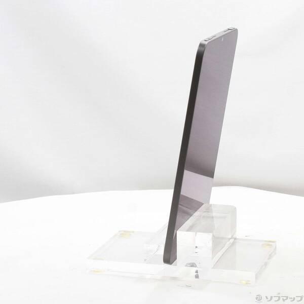 〔中古〕Apple(アップル) iPad mini 第6世代 256GB スペースグレイ MK7T3J／A Wi-Fi〔262-ud〕 |  | 01