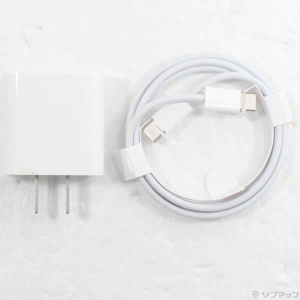 〔中古〕Apple(アップル) iPad mini 第6世代 256GB スペースグレイ MK7T3J／A Wi-Fi〔262-ud〕 |  | 04