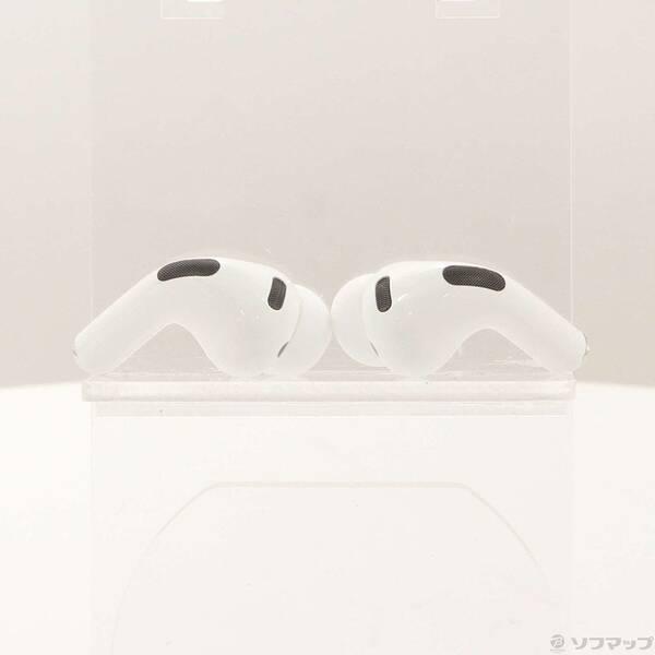 〔中古〕Apple(アップル) AirPods Pro 3 MFHP4J／A〔305-ud〕 | 