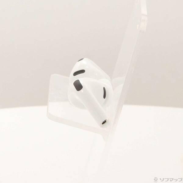 〔中古〕Apple(アップル) AirPods Pro 3 MFHP4J／A〔305-ud〕 |  | 01
