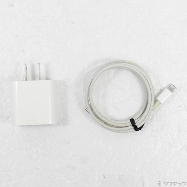〔中古〕Apple(アップル) iPad 第8世代 32GB スペースグレイ MYL92J／A Wi-Fi〔276-ud〕 |  | 04