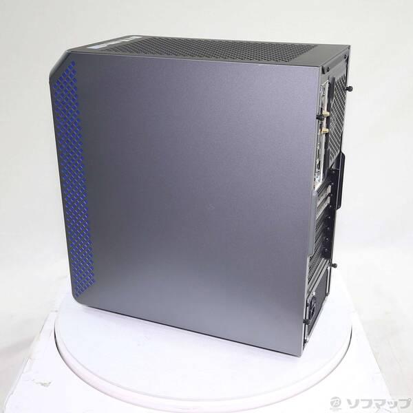 〔中古〕サードウェーブ GALLERIA〔297-ud〕 |  | 01