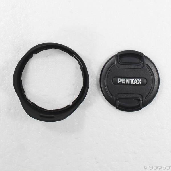 〔中古〕PENTAX(ペンタックス) smc PENTAX DA 18-135mm F3.5-5.6 ED AL [IF] DC WR (レンズ)〔198-ud〕 |  | 04