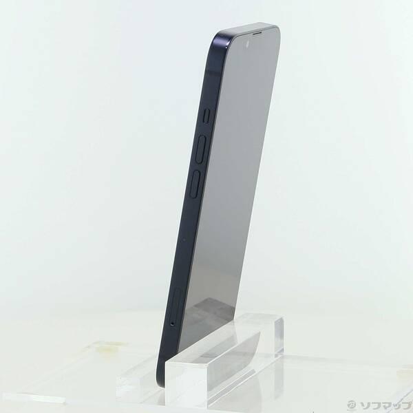 〔中古〕Apple(アップル) iPhone13 128GB ミッドナイト MLNC3J／A SIMフリー〔348-ud〕 |  | 01