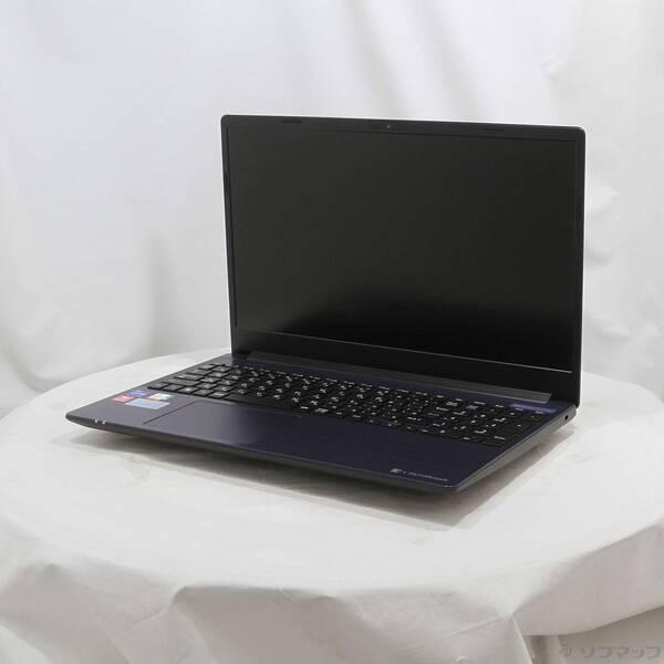 〔中古〕dynabook C7 P3C7WLEE プレシャスブルー〔352-ud〕 | 