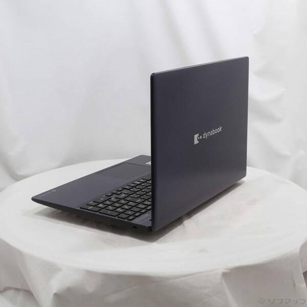 〔中古〕dynabook C7 P3C7WLEE プレシャスブルー〔352-ud〕 |  | 01