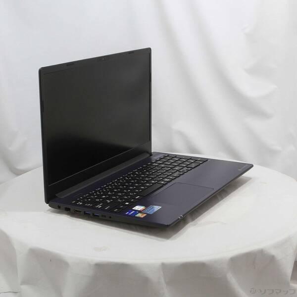 〔中古〕dynabook C7 P3C7WLEE プレシャスブルー〔352-ud〕 |  | 03