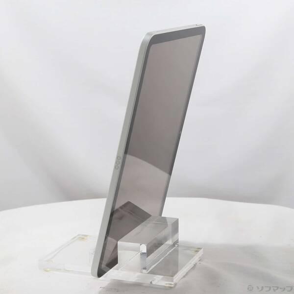 〔中古〕Apple(アップル) iPad 第10世代 256GB シルバー MPQ83J／A Wi-Fi〔276-ud〕 |  | 01